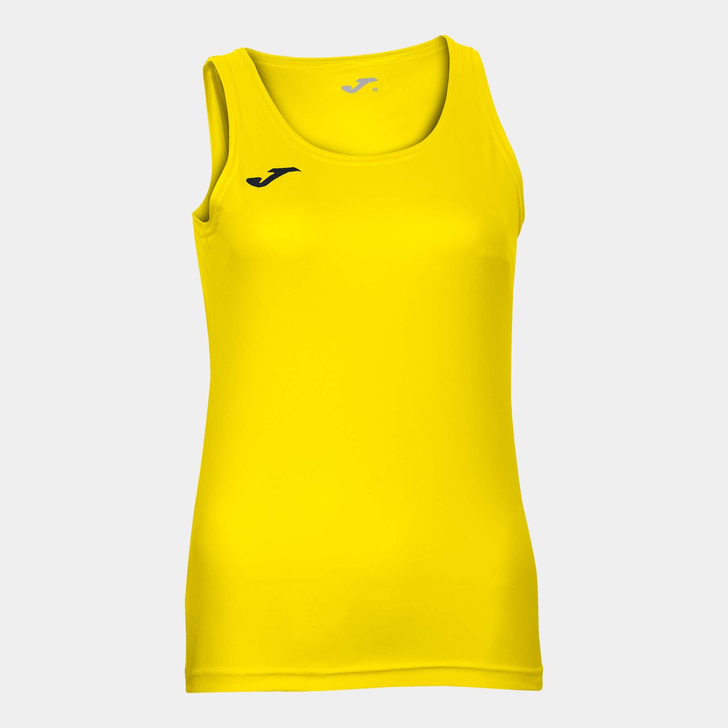 Joma Women's Diana Sleeveless Jersey