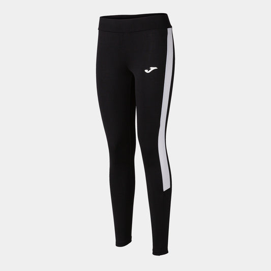 Joma Women's Eco-Championship Tights