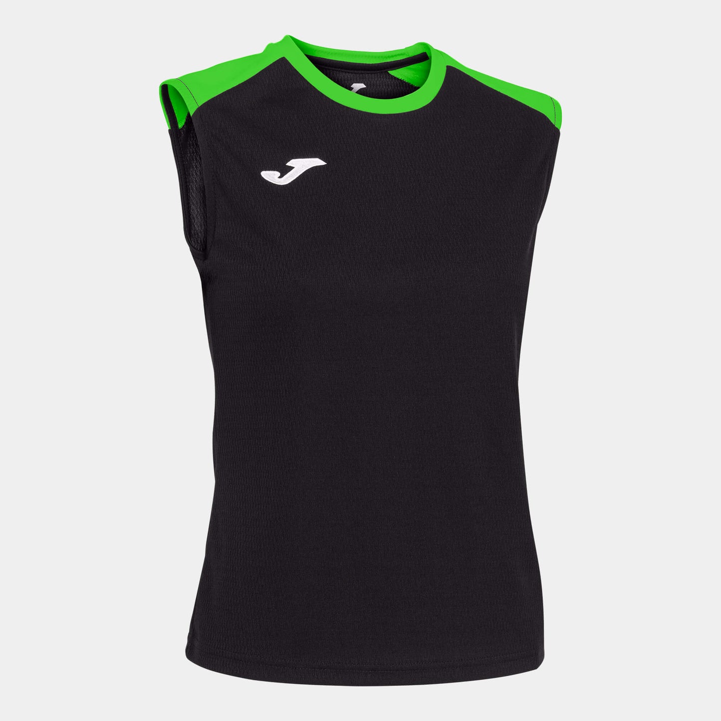 Joma Women's Eco-Championship Sleeveless Jersey