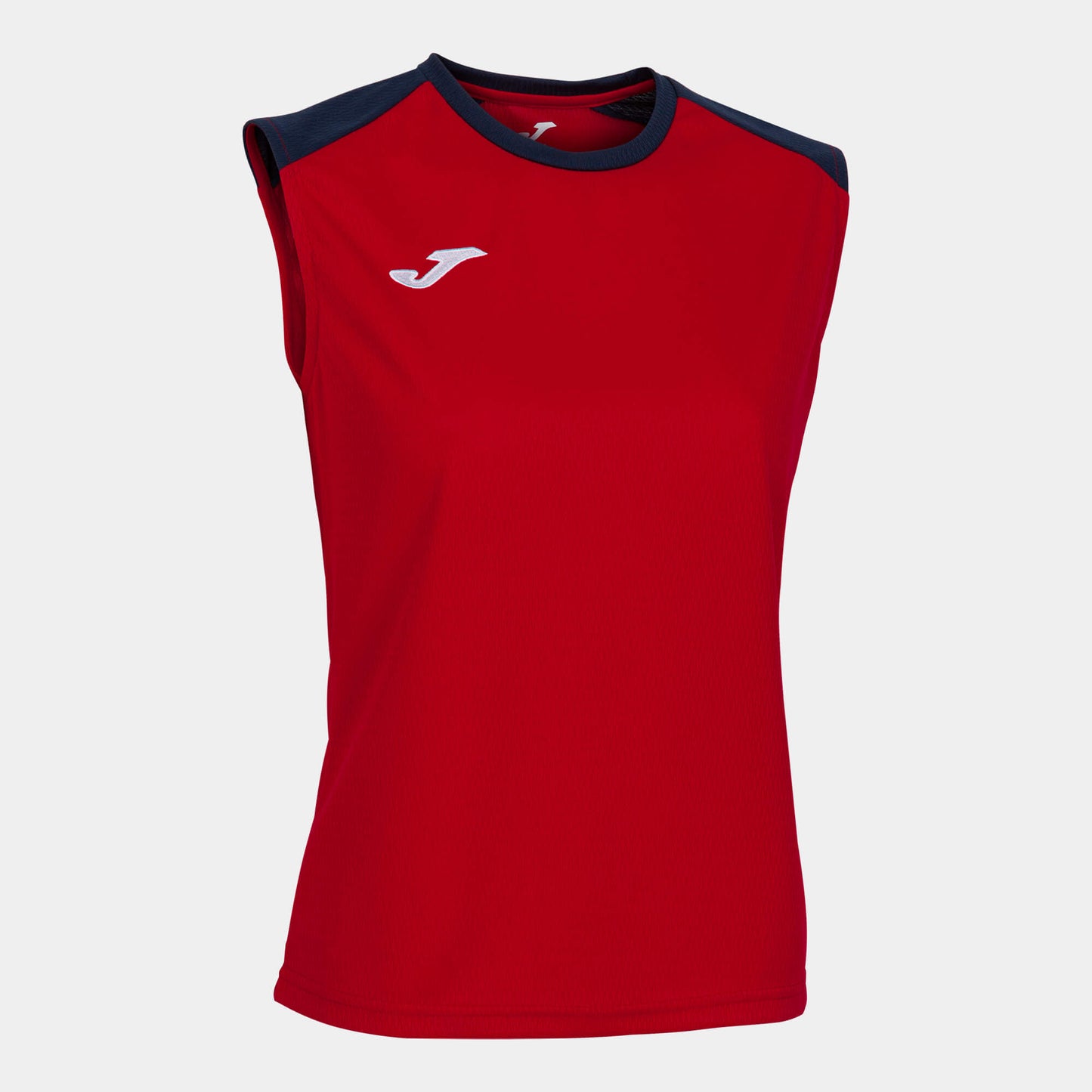 Joma Women's Eco-Championship Sleeveless Jersey