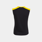Joma Women's Eco-Championship Sleeveless Jersey
