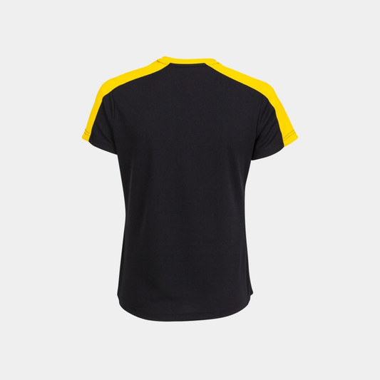 Joma Women's  Eco Championship Jersey