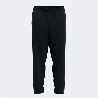 Joma Women’s Heroic Longer Pants
