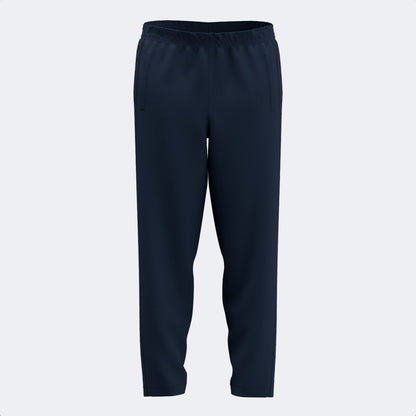 Joma Women’s Heroic Longer Pants