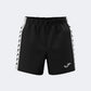 Joma Women’s Heroic Short Anthracite