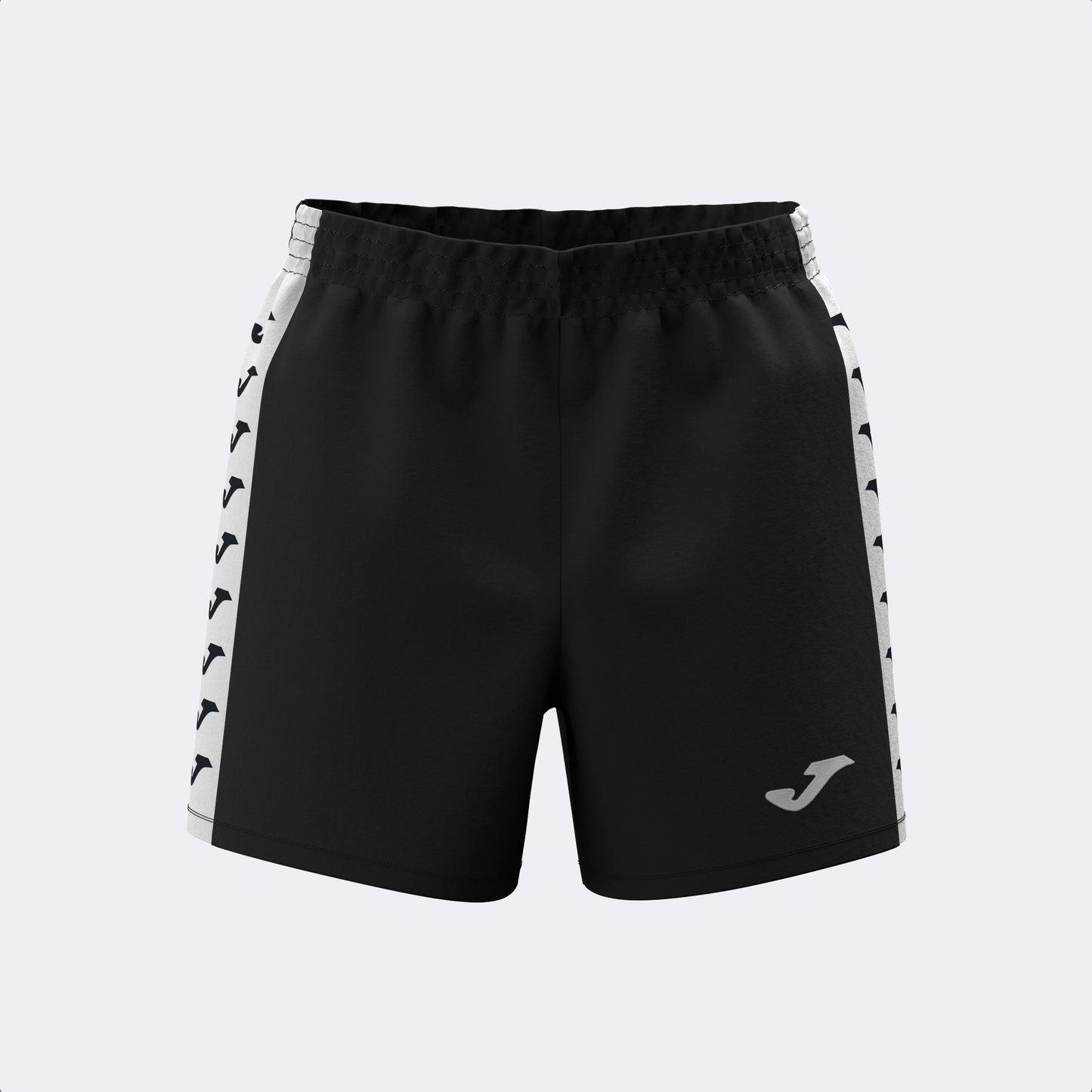 Joma Women’s Heroic Short Anthracite