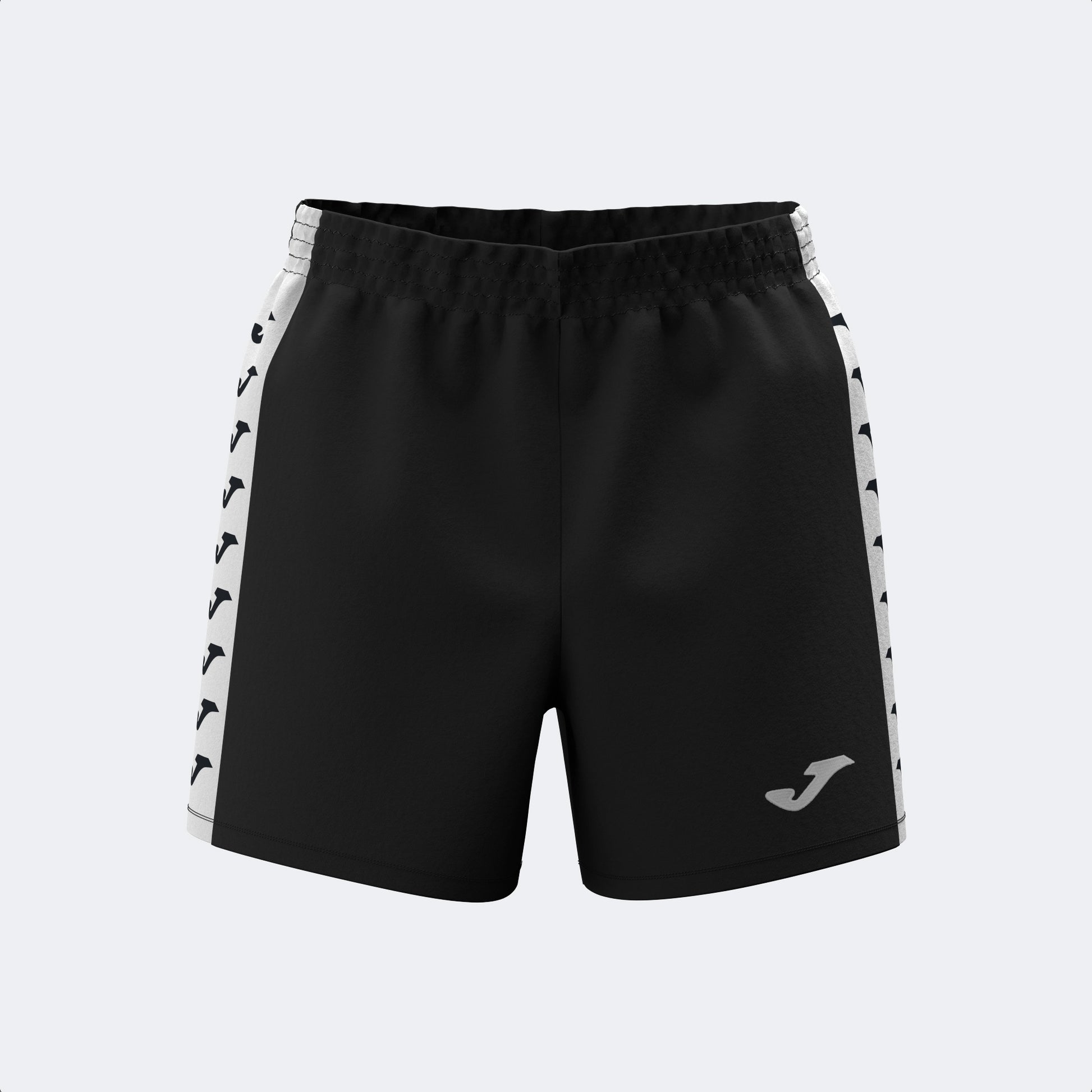 Joma Women’s Heroic Short Anthracite