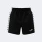 Joma Women’s Heroic Short Black