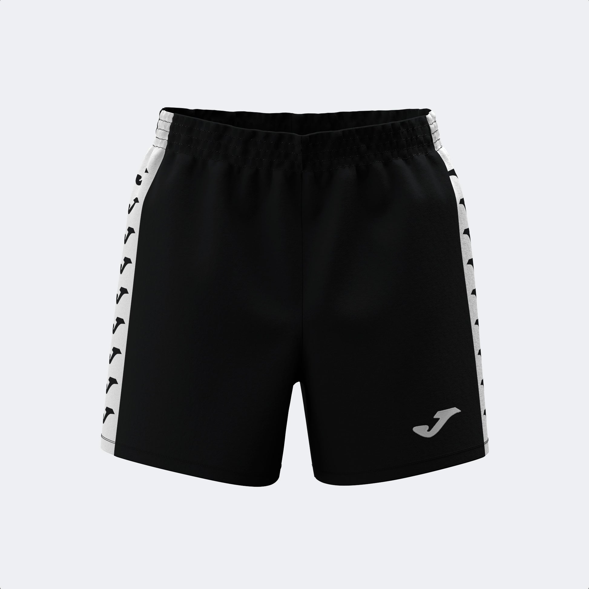 Joma Women’s Heroic Short Black