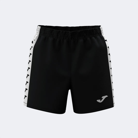Joma Women’s Heroic Short Black