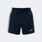 Joma Women’s Heroic Short Dark Navy