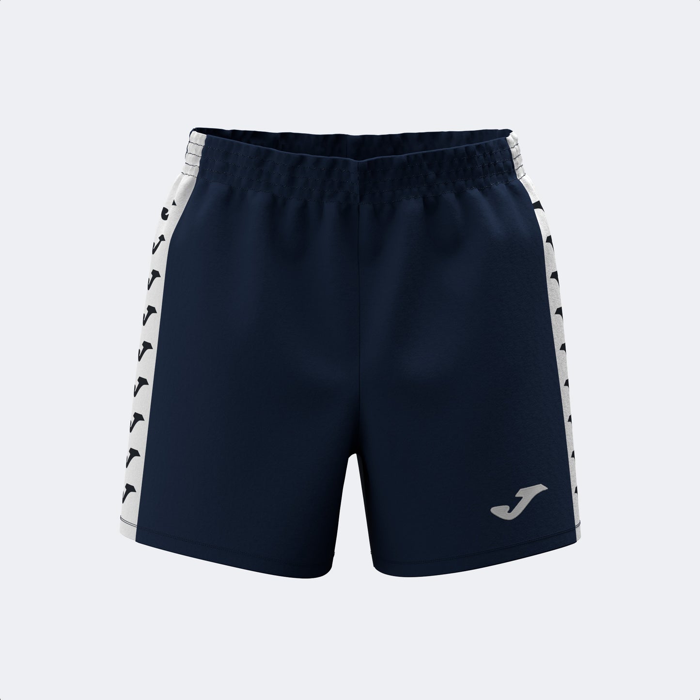 Joma Women’s Heroic Short Dark Navy