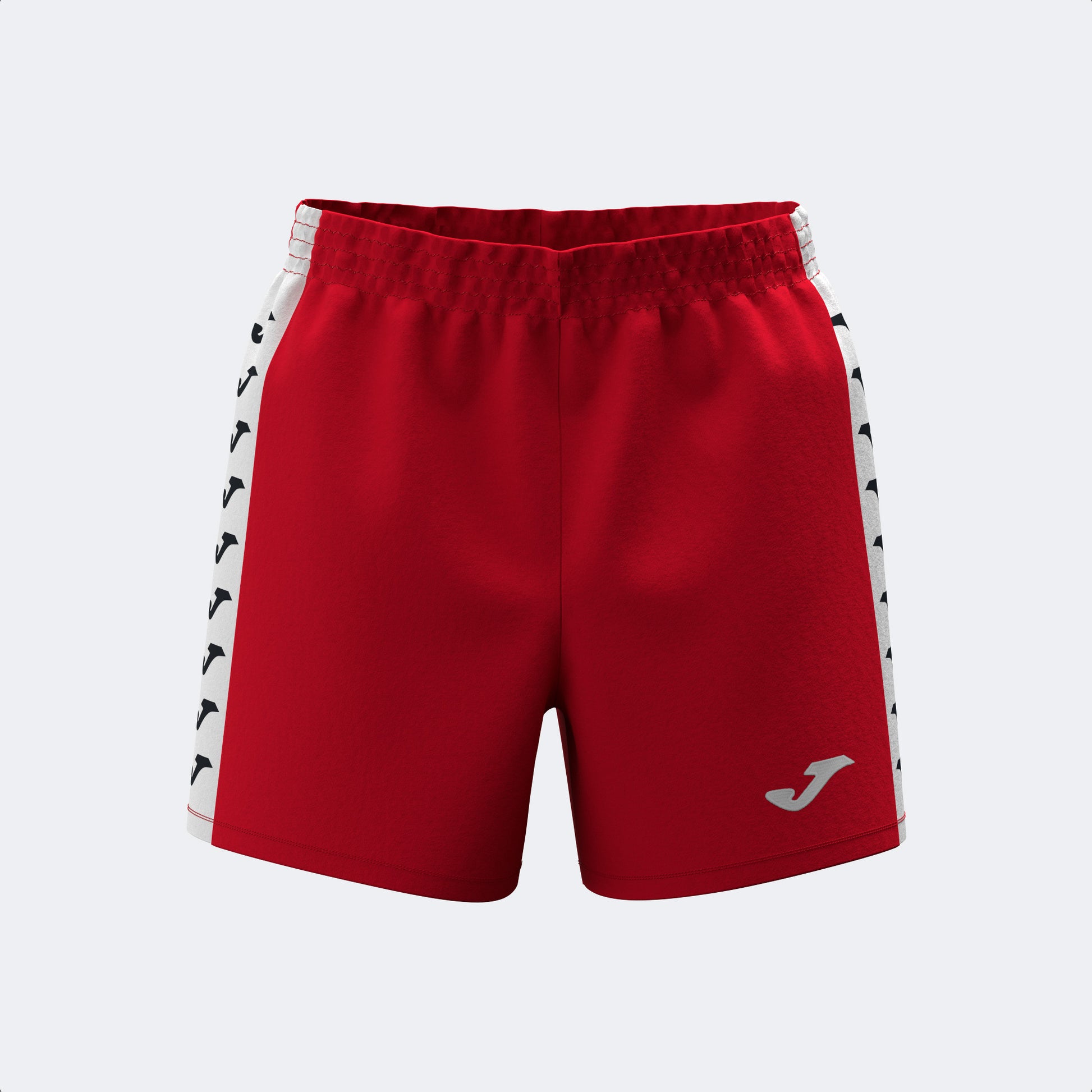 Joma Women’s Heroic Short Red