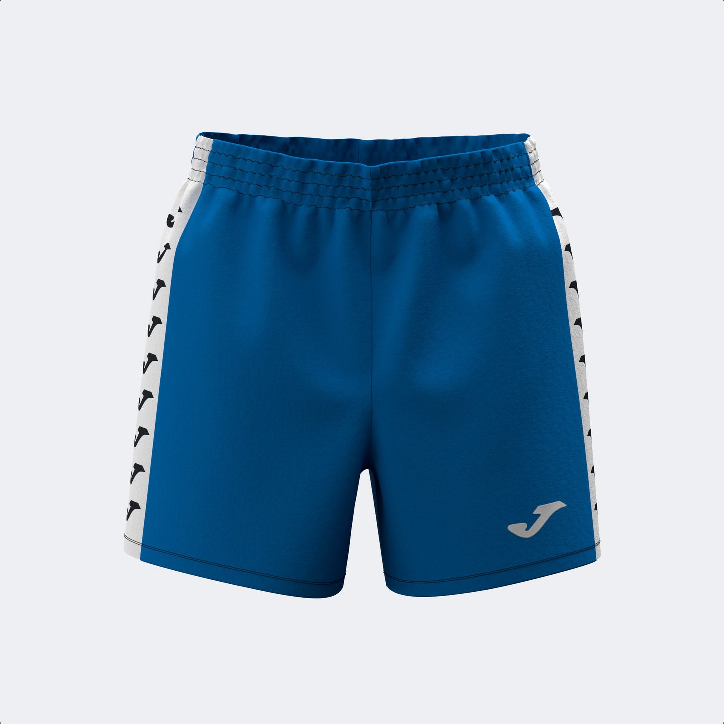Joma Women’s Heroic Short Royal