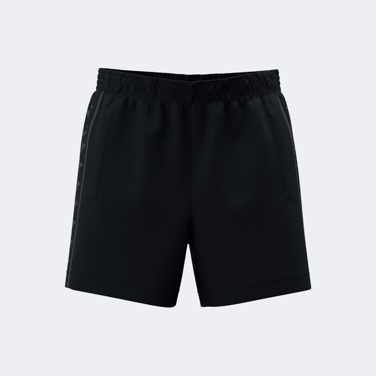 Joma Women’s Heroic Shorts