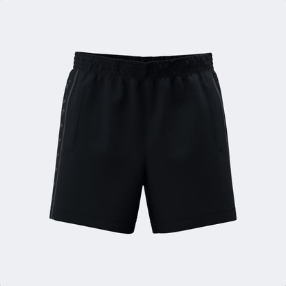 Joma Women’s Heroic Shorts
