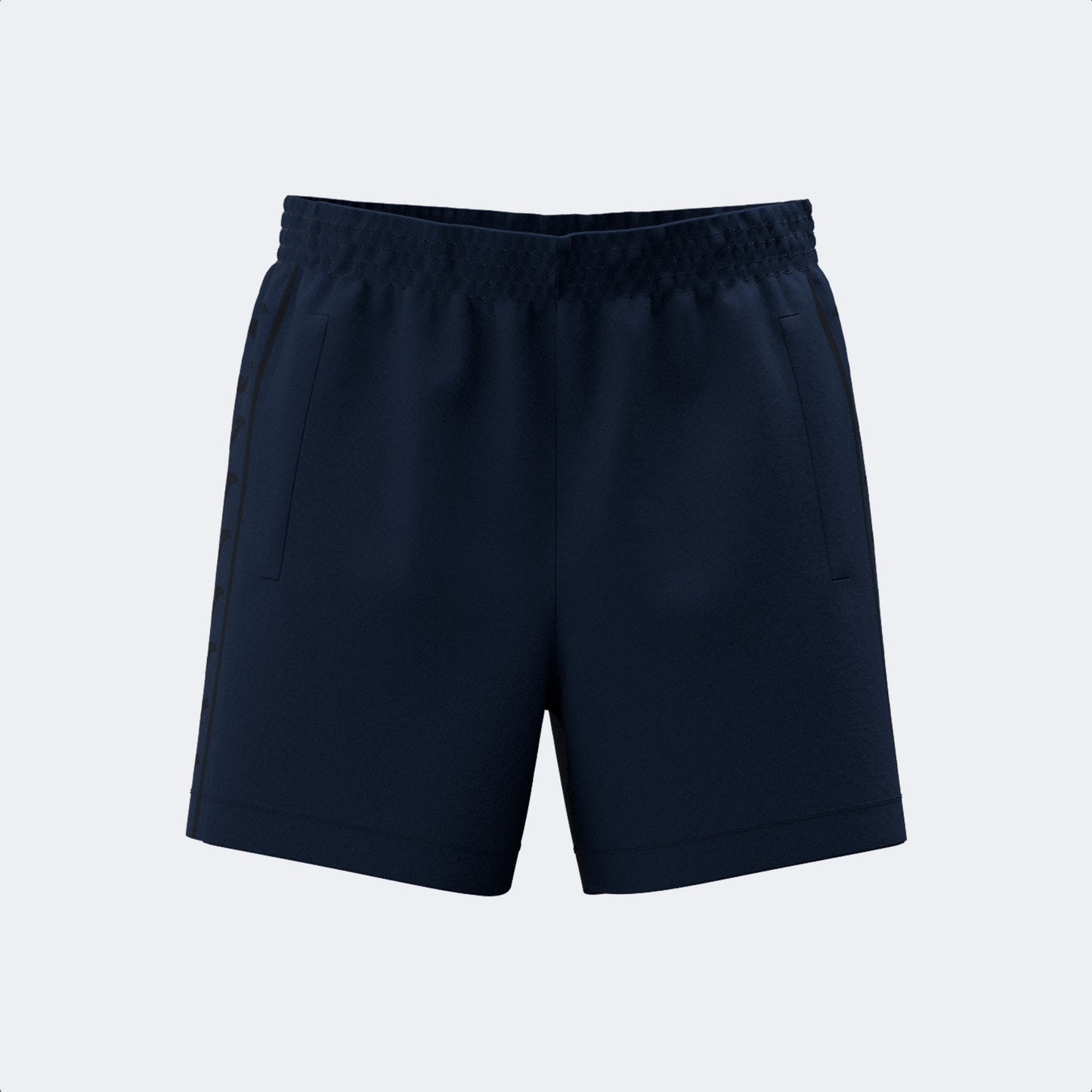 Joma Women’s Heroic Shorts