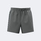 Joma Women’s Heroic Shorts