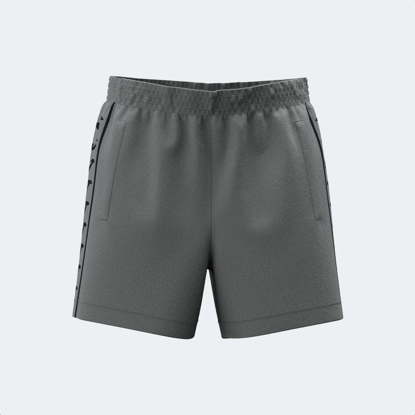 Joma Women’s Heroic Shorts