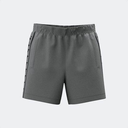 Joma Women’s Heroic Shorts