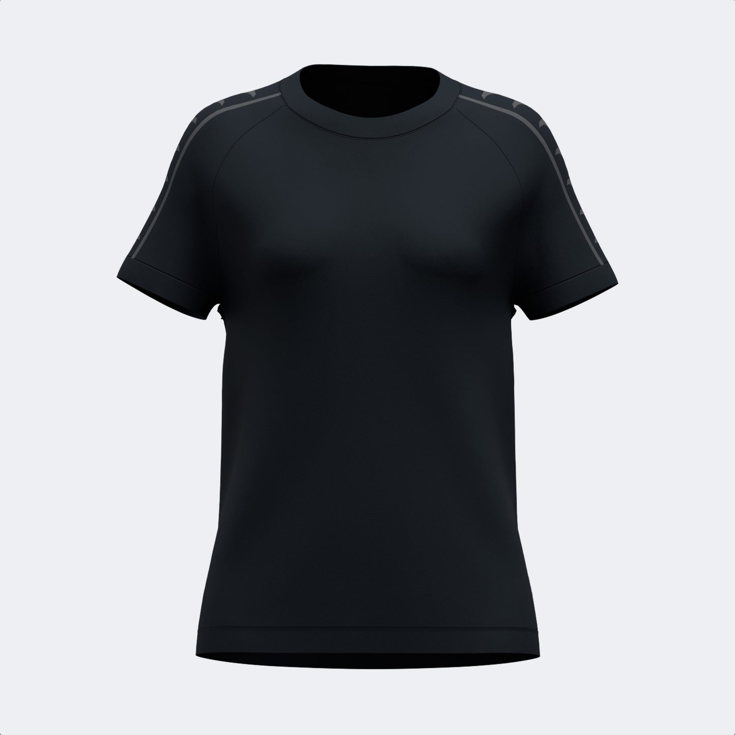 Joma Women’s Heroic T-Shirt