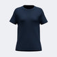 Joma Women’s Heroic T-Shirt