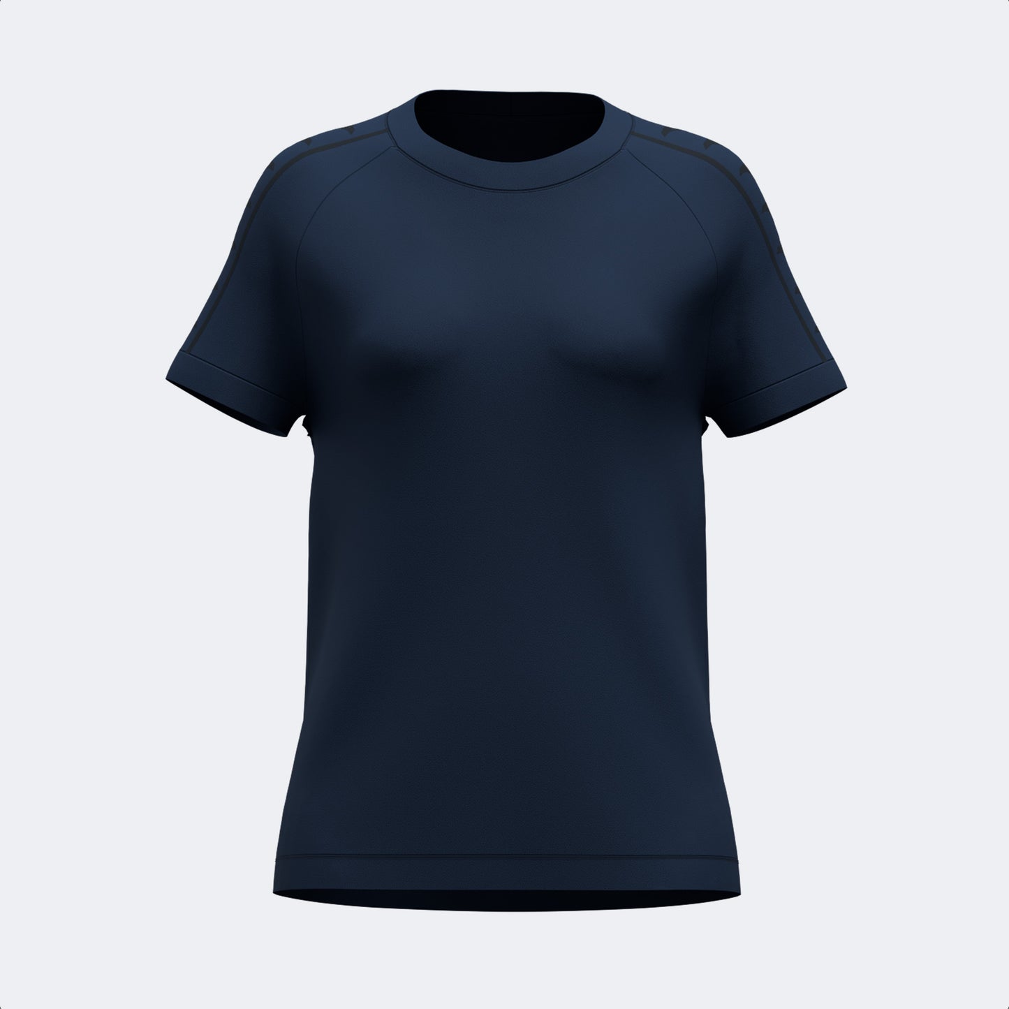 Joma Women’s Heroic T-Shirt