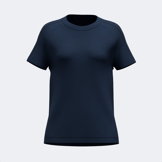 Joma Women’s Heroic T-Shirt