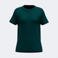 Joma Women’s Heroic T-Shirt