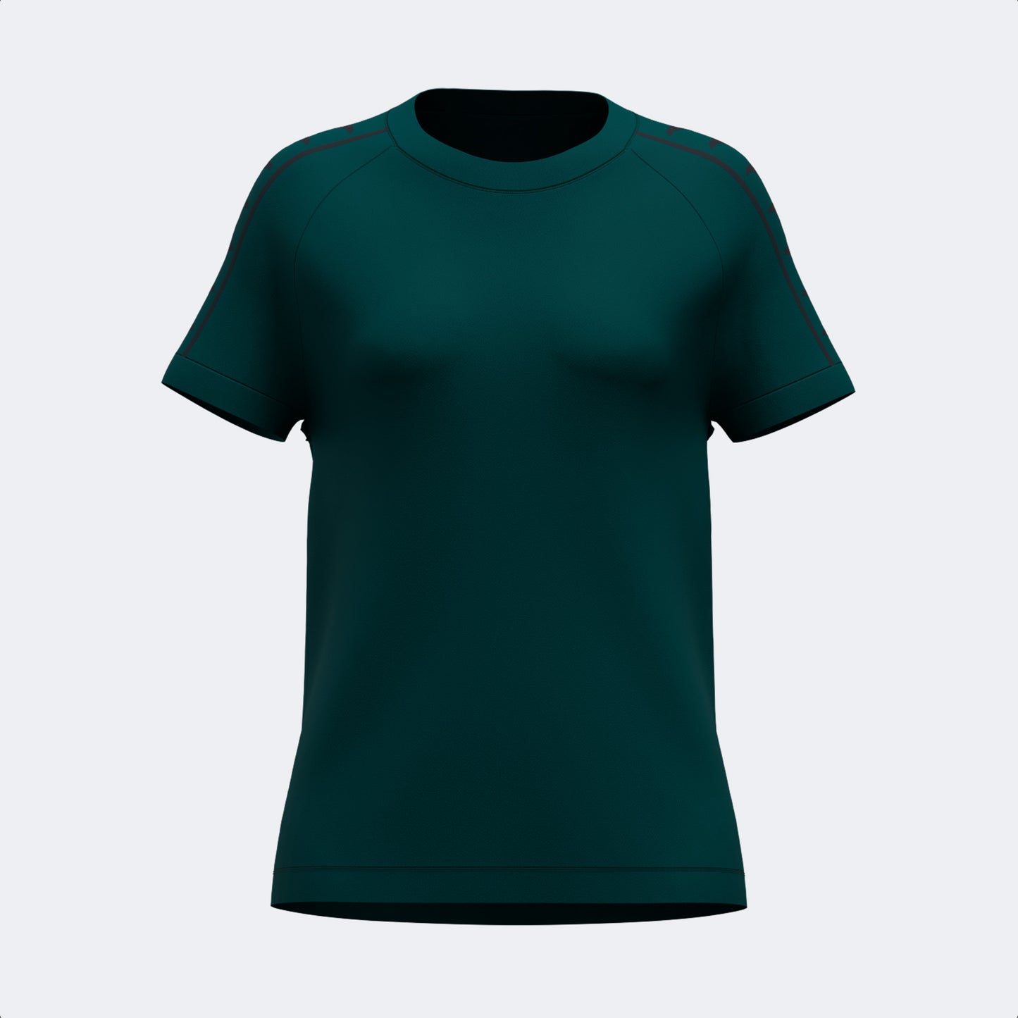 Joma Women’s Heroic T-Shirt