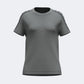 Joma Women’s Heroic T-Shirt