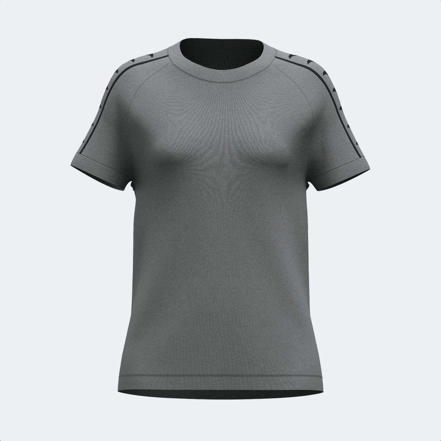 Joma Women’s Heroic T-Shirt