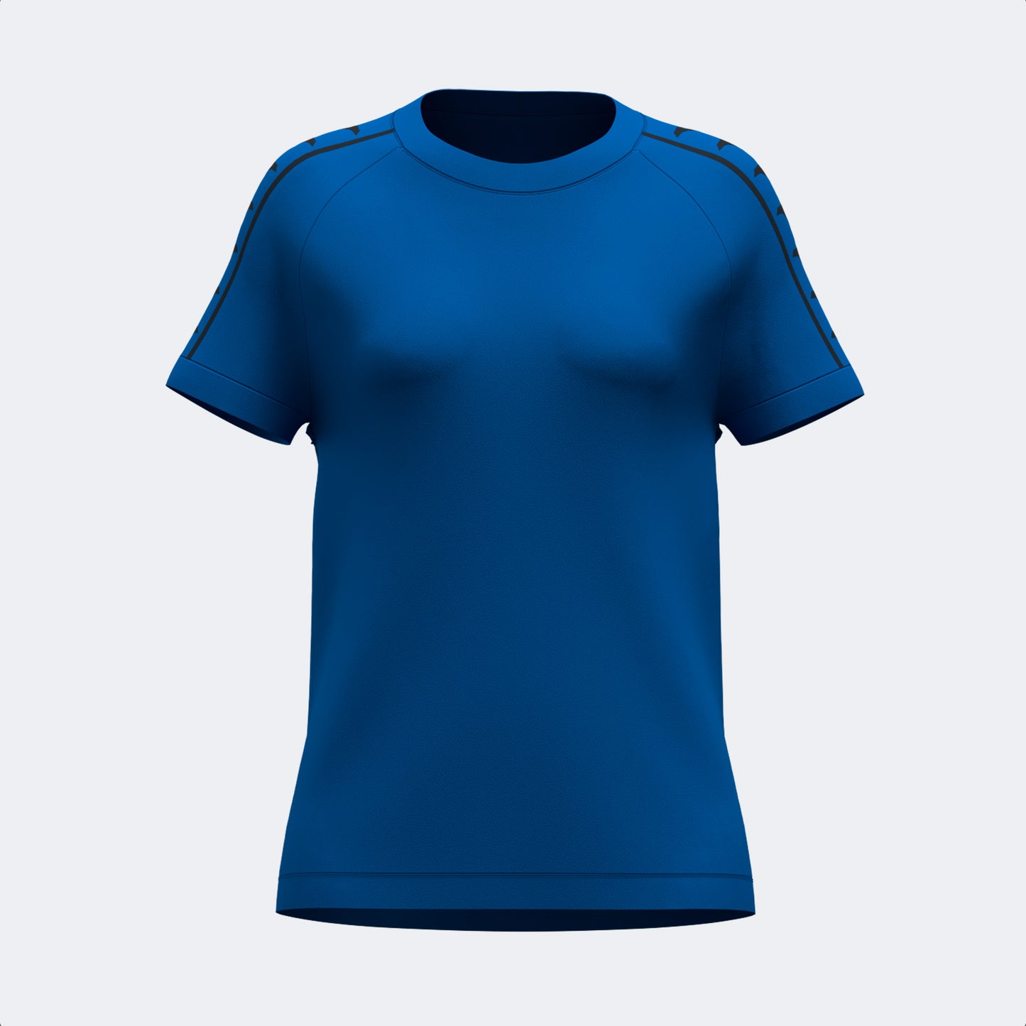 Joma Women’s Heroic T-Shirt