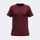 Joma Women’s Heroic T-Shirt