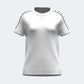 Joma Women’s Heroic T-Shirt