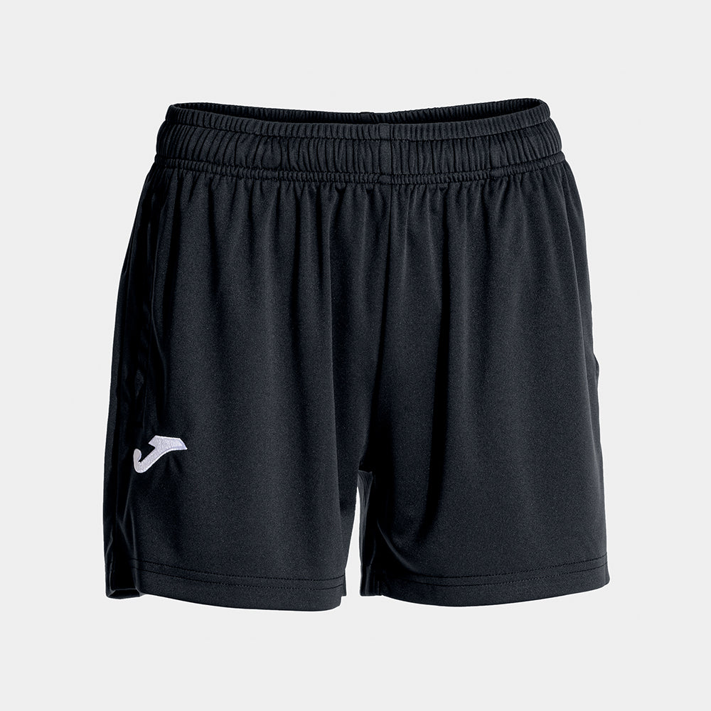 Joma Women's Hobby II Short