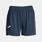 Joma Women's Hobby II Short