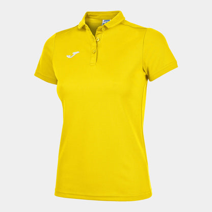 Joma Women's Hobby Polo