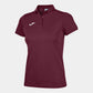 Joma Women's Hobby Polo