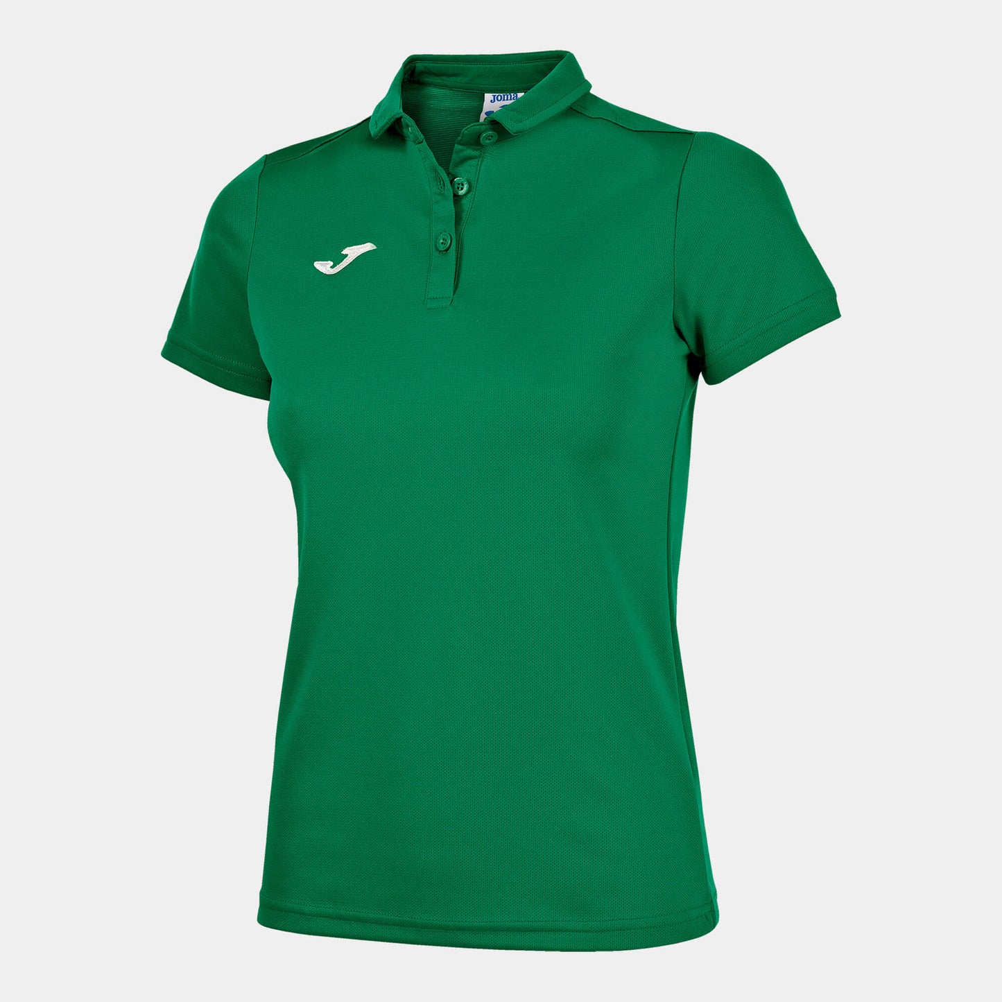 Joma Women's Hobby Polo