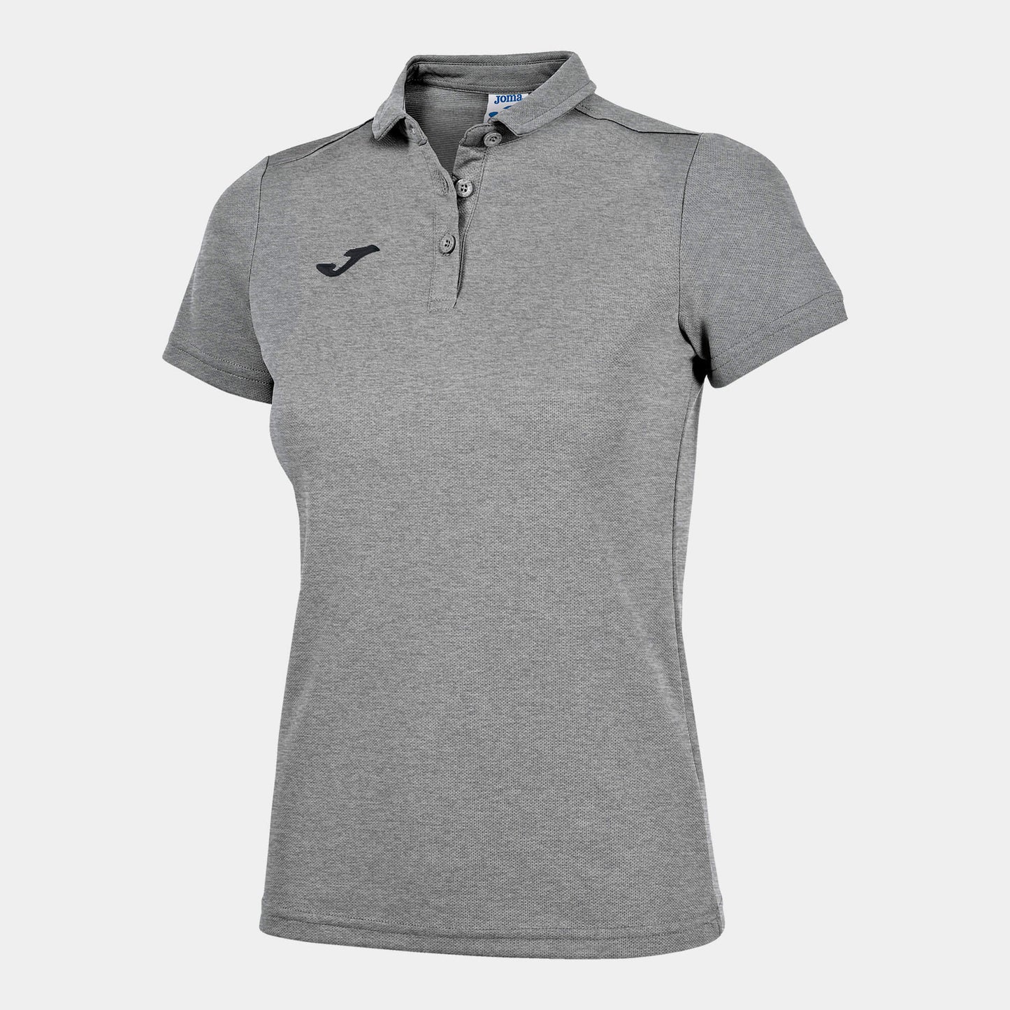 Joma Women's Hobby Polo