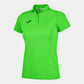 Joma Women's Hobby Polo