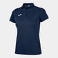 Joma Women's Hobby Polo