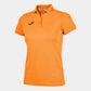 Joma Women's Hobby Polo