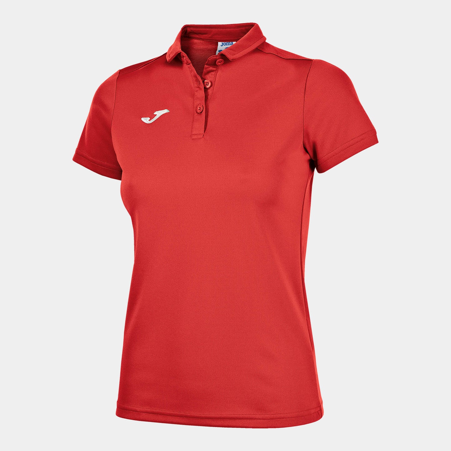 Joma Women's Hobby Polo