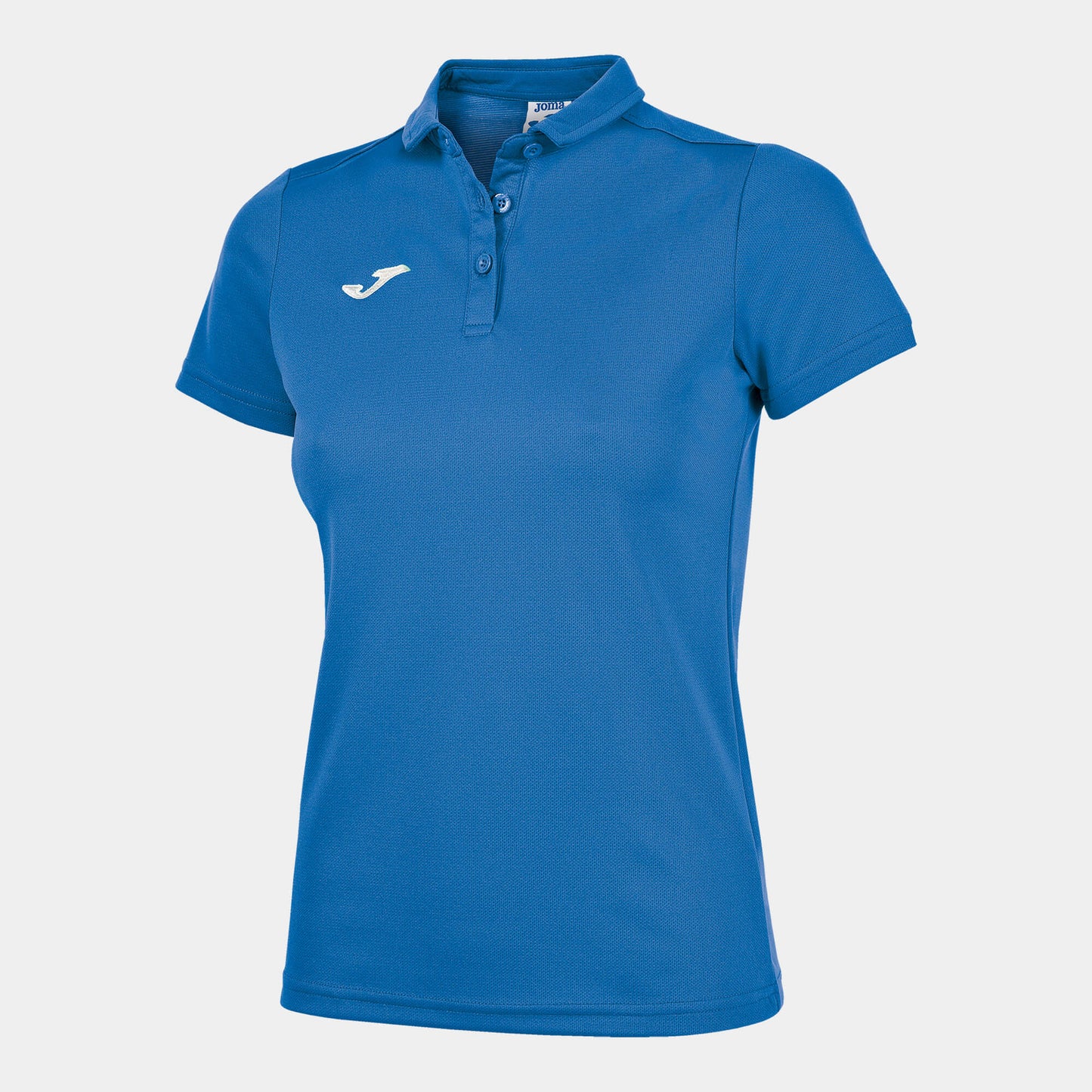 Joma Women's Hobby Polo