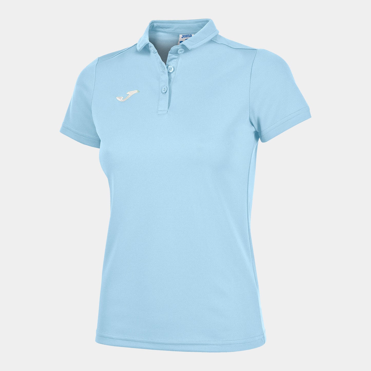 Joma Women's Hobby Polo