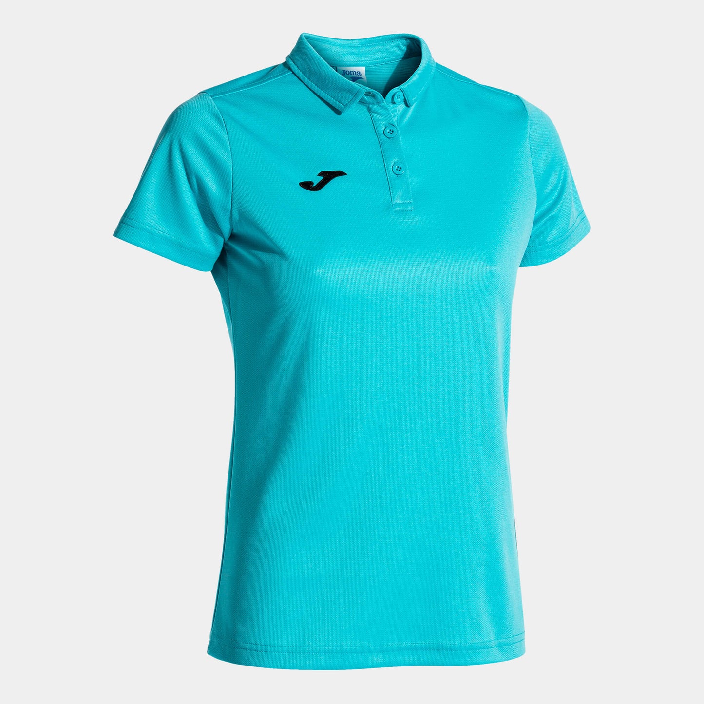 Joma Women's Hobby Polo