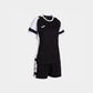 Joma Women's Lider Set