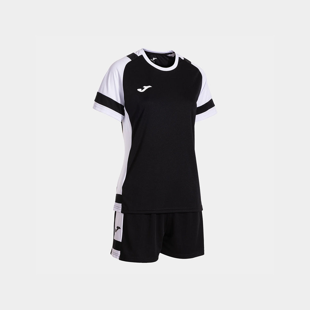 Joma Women's Lider Set